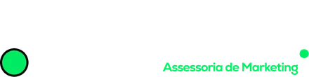 Notável Assessoria de Marketing